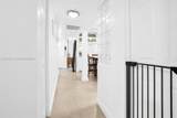 9675 26th Pl - Photo 44