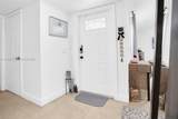 9675 26th Pl - Photo 45