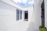 9675 26th Pl - Photo 46
