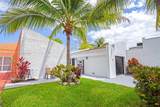 9675 26th Pl - Photo 47