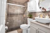 9675 26th Pl - Photo 5
