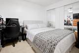 9675 26th Pl - Photo 8