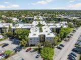 8065 107th Ave - Photo 1