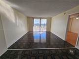 15600 7th Ave - Photo 1