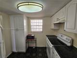 15600 7th Ave - Photo 10