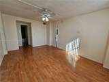 15600 7th Ave - Photo 11