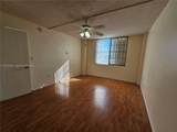 15600 7th Ave - Photo 12