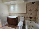 15600 7th Ave - Photo 13