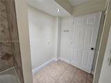 15600 7th Ave - Photo 14