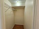 15600 7th Ave - Photo 15