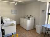 15600 7th Ave - Photo 16
