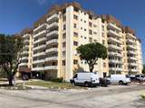 15600 7th Ave - Photo 17