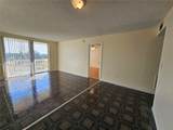 15600 7th Ave - Photo 2