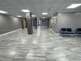 15600 7th Ave - Photo 21