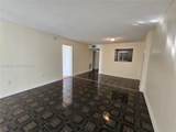 15600 7th Ave - Photo 3
