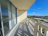 15600 7th Ave - Photo 4