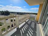 15600 7th Ave - Photo 5