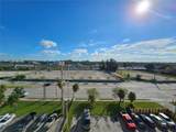 15600 7th Ave - Photo 6