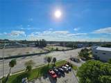 15600 7th Ave - Photo 7