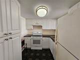 15600 7th Ave - Photo 8