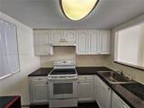 15600 7th Ave - Photo 9