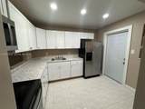 251 187th St - Photo 1