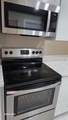 251 187th St - Photo 2