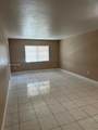 251 187th St - Photo 3
