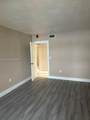 251 187th St - Photo 4