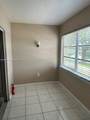 251 187th St - Photo 5