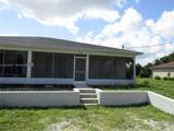 2703 Ansel - Photo 1