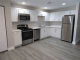 2703 Ansel - Photo 2
