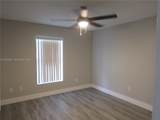 2703 Ansel - Photo 3
