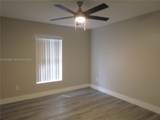 2703 Ansel - Photo 4
