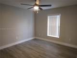 2703 Ansel - Photo 5