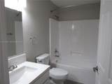 2703 Ansel - Photo 6