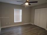 2703 Ansel - Photo 7