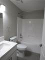 2703 Ansel - Photo 8