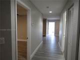 2703 Ansel - Photo 9