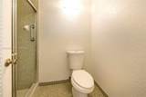 8555 10th St - Photo 14