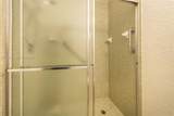 8555 10th St - Photo 15