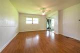 8555 10th St - Photo 16
