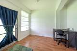 8555 10th St - Photo 17