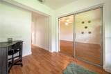 8555 10th St - Photo 18