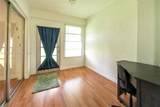 8555 10th St - Photo 19
