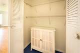 8555 10th St - Photo 20