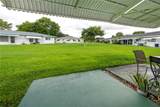 8555 10th St - Photo 21