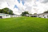 8555 10th St - Photo 22