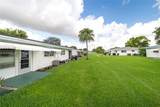 8555 10th St - Photo 23