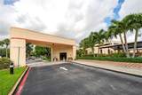 8555 10th St - Photo 24